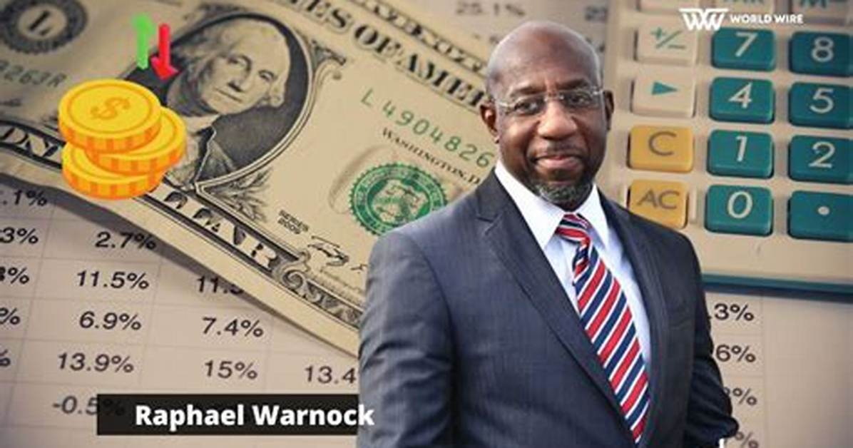 Raphael Net Worth