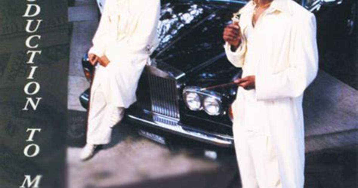 Rappin’ 4-Tay Net Worth