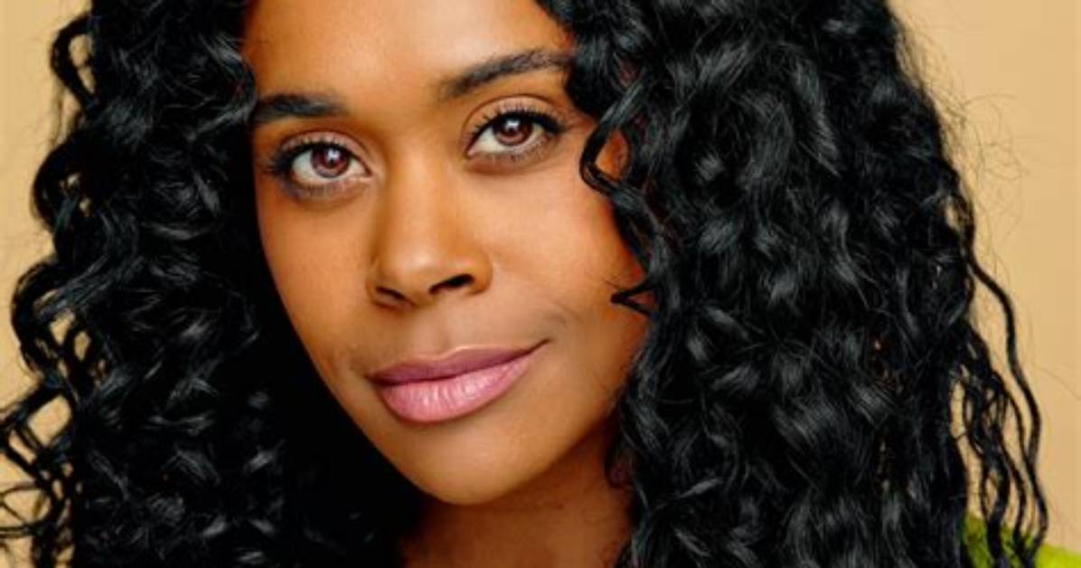 Raquel Lee Net Worth