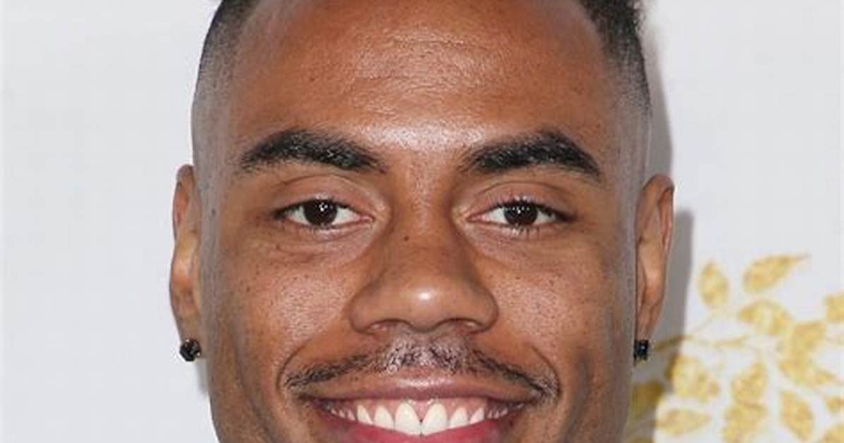 Rashad Jennings Net Worth