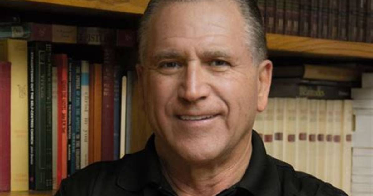 Raul Ries Net Worth