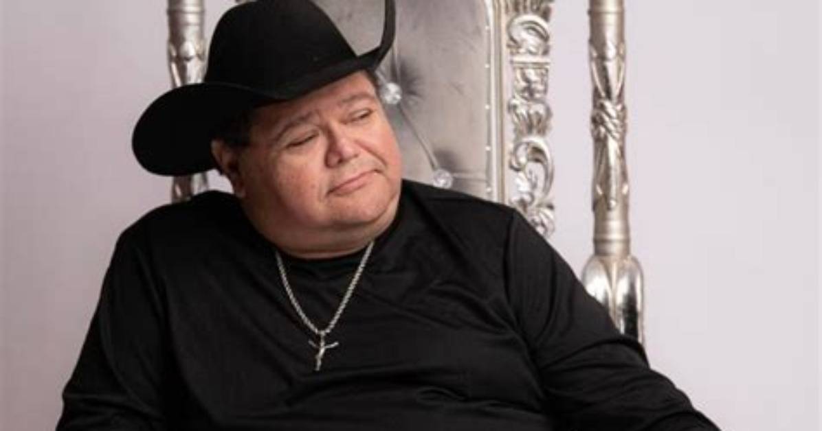 Raulito Carbonelle Net Worth