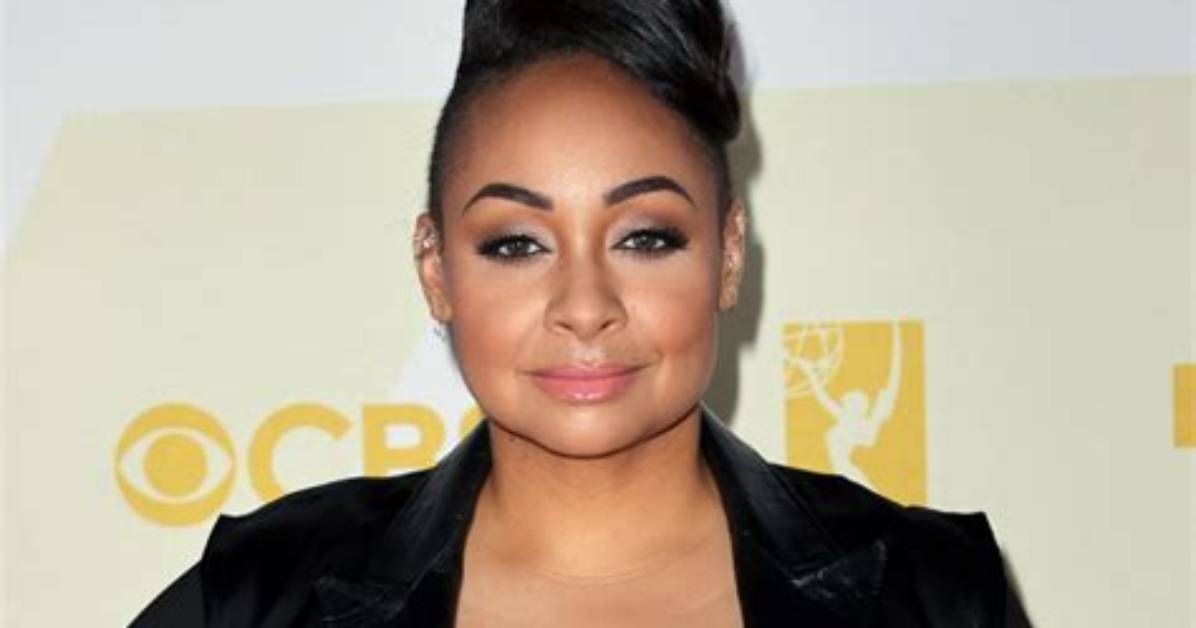 Raven Santana Net Worth