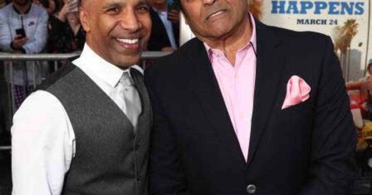 Ravi D. Mehta Net Worth