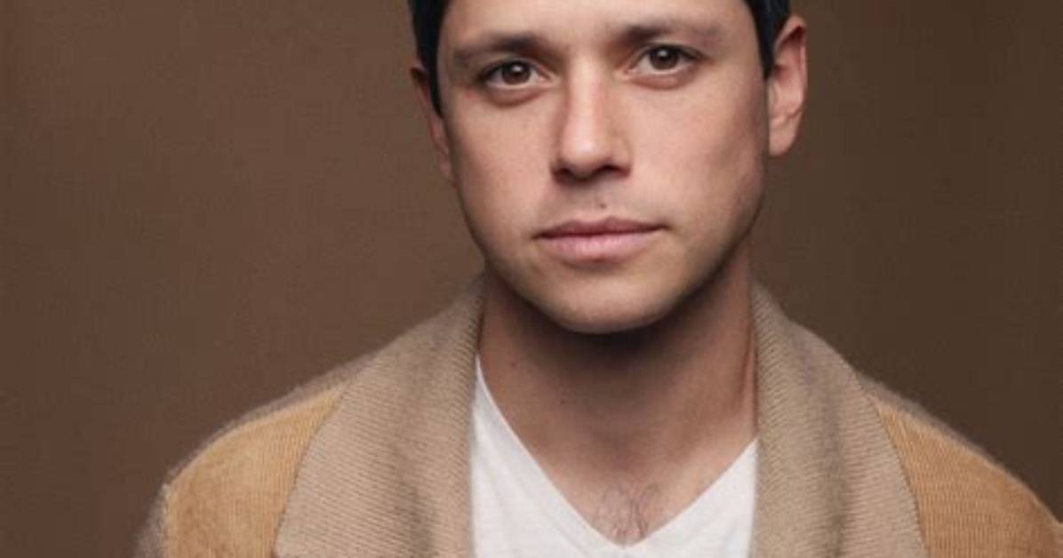 Raviv Ullman Net Worth