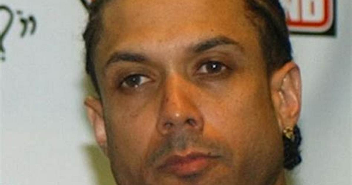 Ray Benzino Net Worth