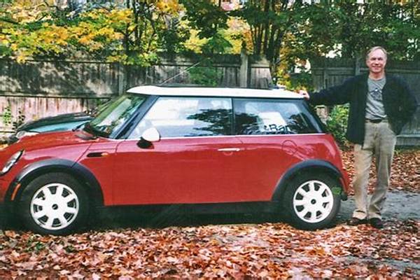 Ray Gricar Net Worth