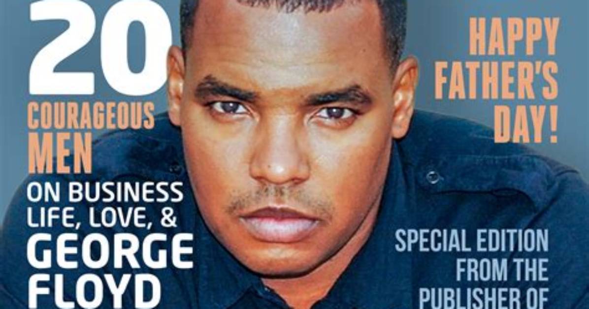 Ray Leonard Jr. Net Worth