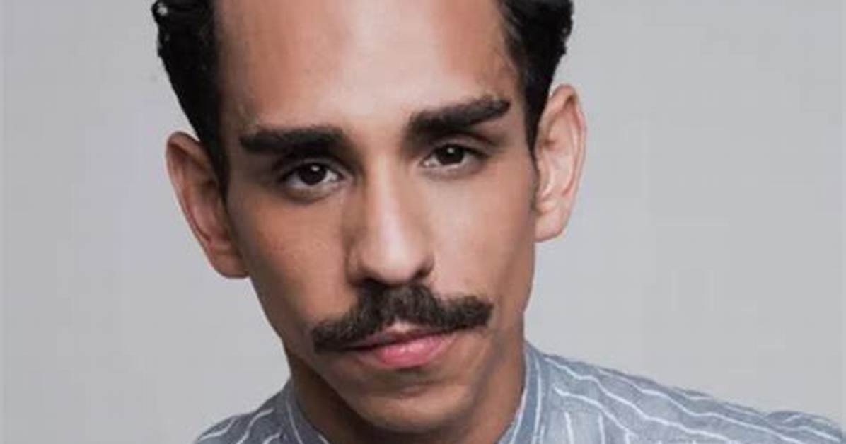Ray Santiago Net Worth