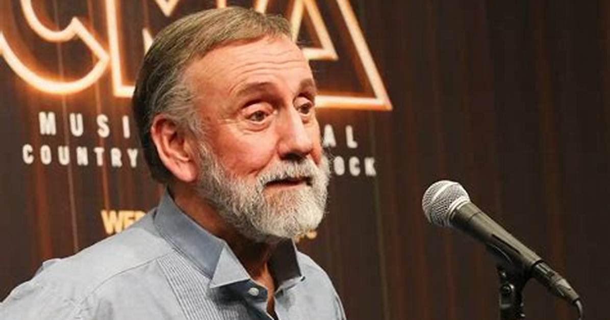 Ray Stevens Net Worth