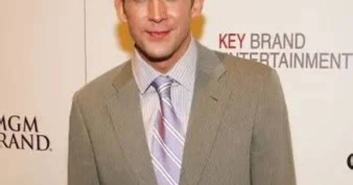 Ray Szmanda Net Worth