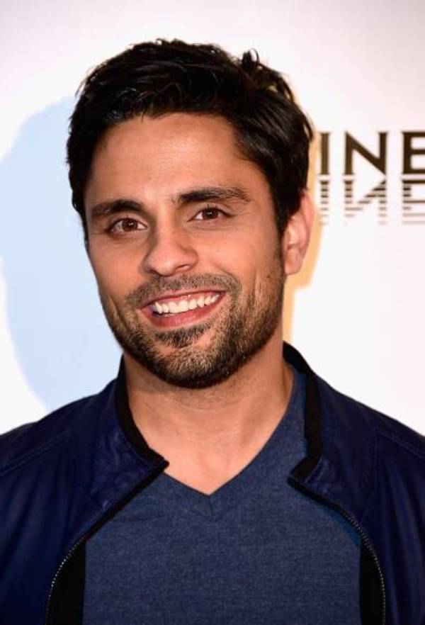 Ray William Johnson Net Worth