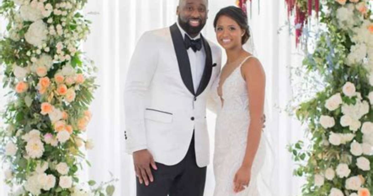 Raymond Felton Net Worth