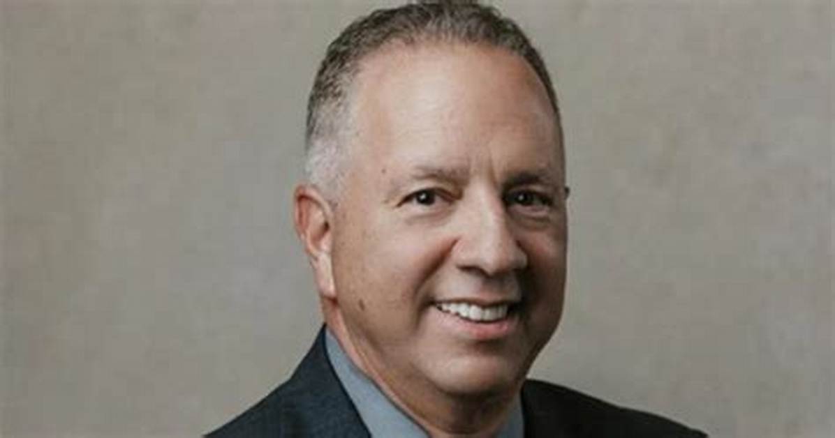Raymond Rastelli Net Worth