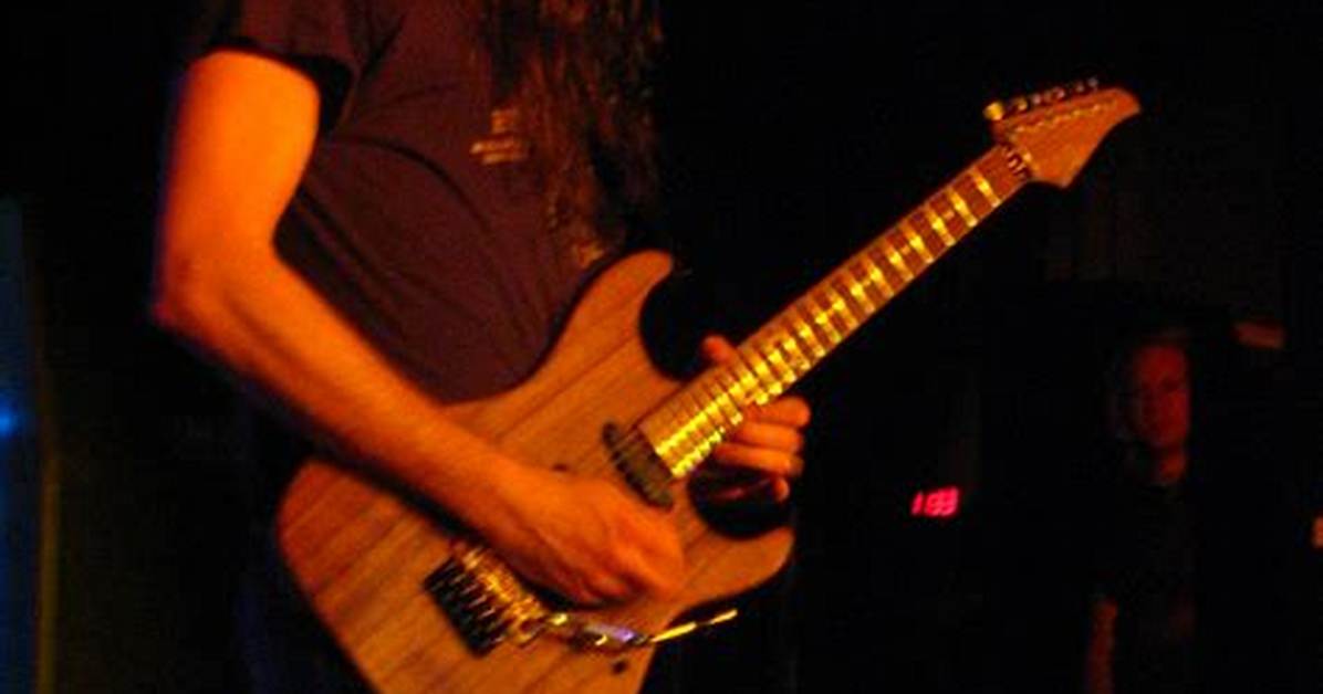 Reb Beach Net Worth