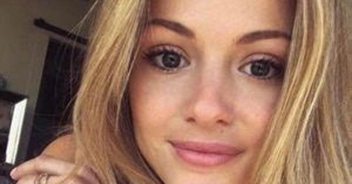 Rebecca Hinchcliffe - Net Worth 2018, Bio & Wiki