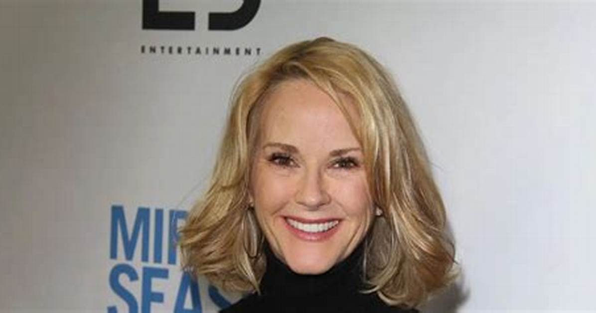 Rebecca Staab Net Worth