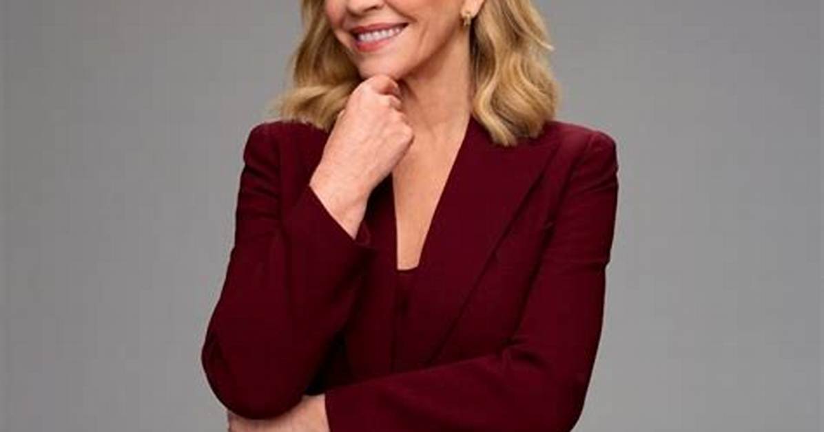 Rebecca Wolfe Net Worth