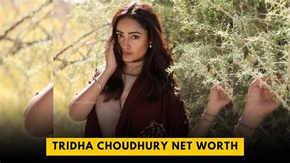 Rebeka Choudhury Net Worth