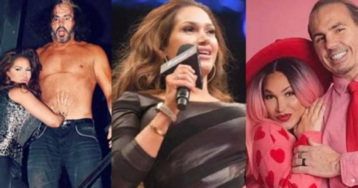 Reby Sky Net Worth