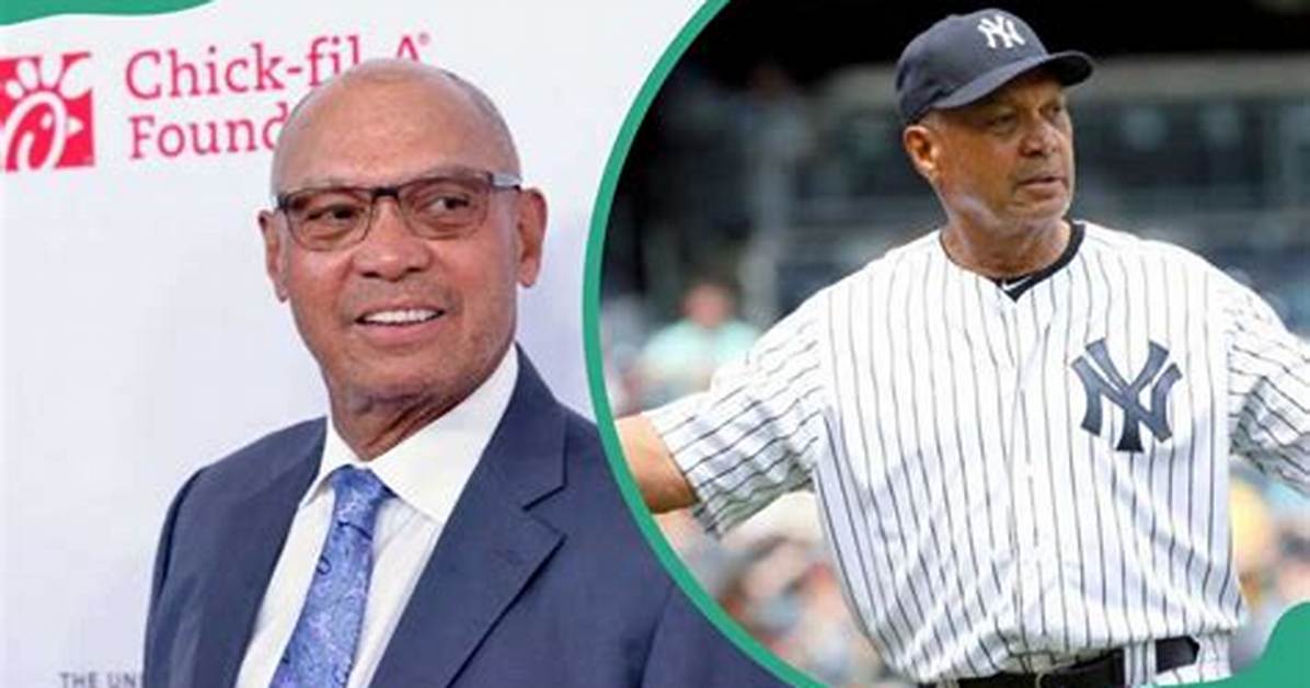 Reggie Crist Net Worth