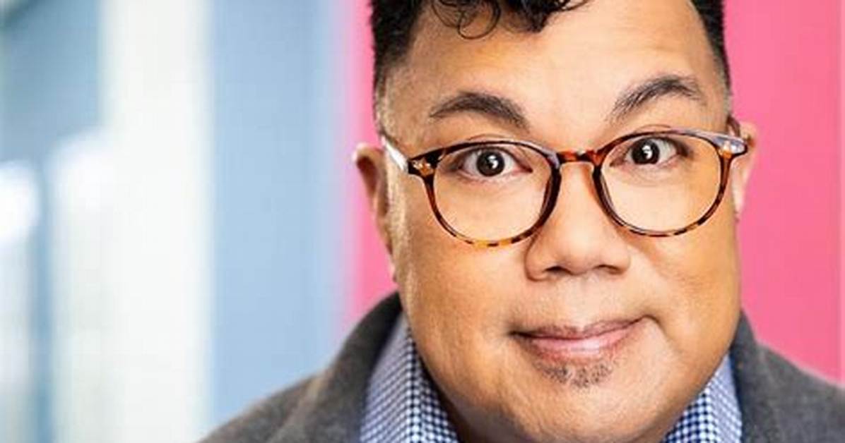 Reggie De Leon Net Worth