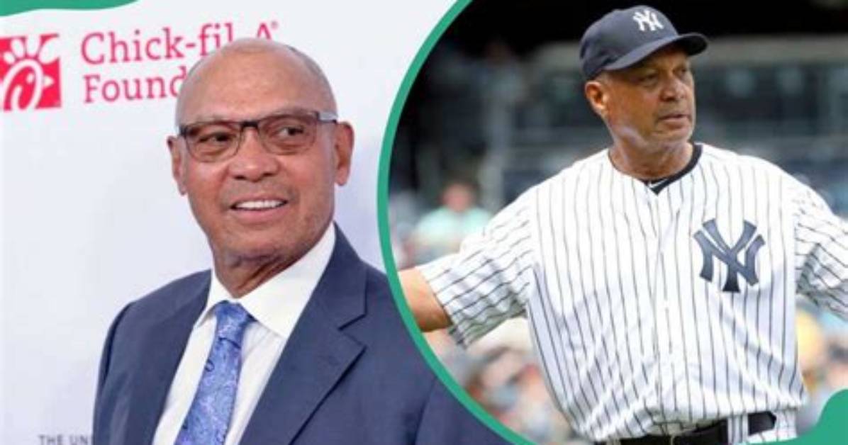 Reggie Love Net Worth