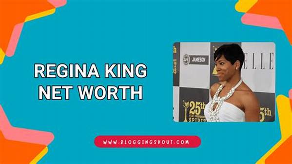 Regina Gaigalas Net Worth