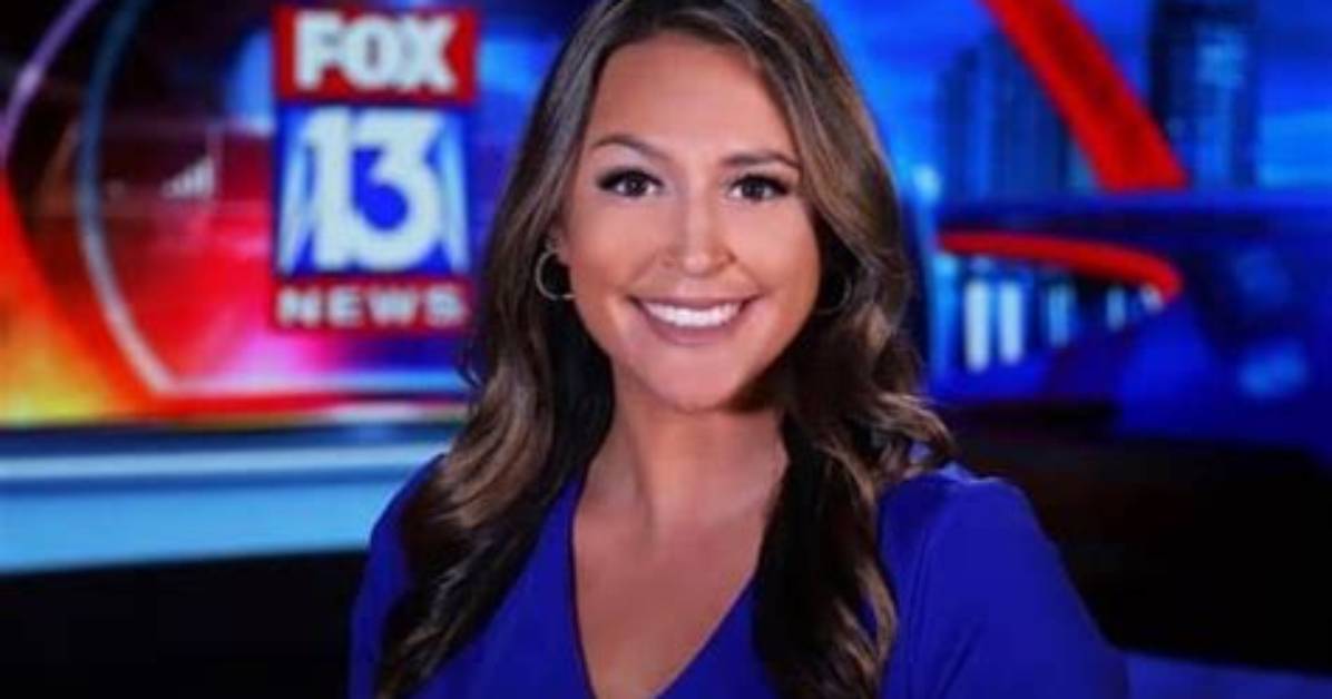 Regina Gonzalez Net Worth