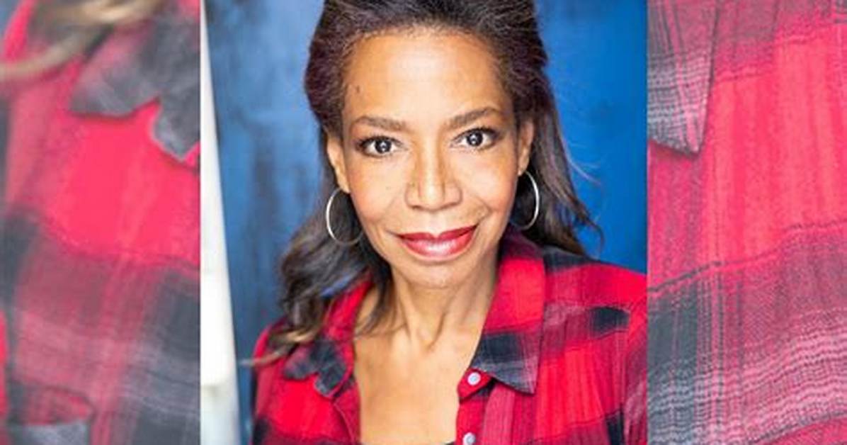 Regina Mckee Redwing Net Worth