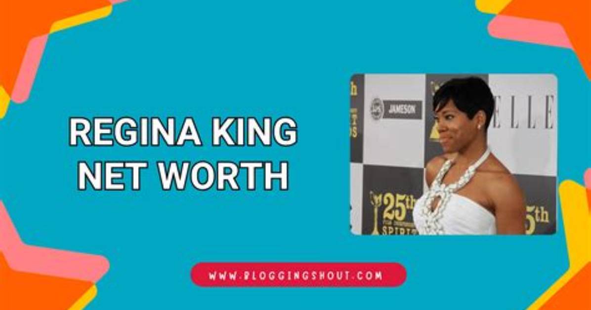 Regina Rockensies Net Worth