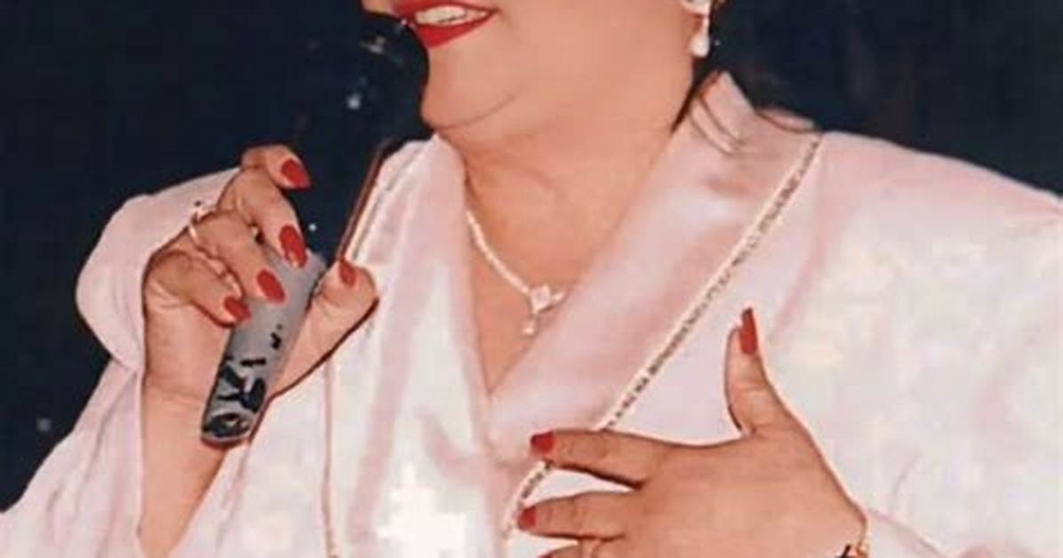 Regina Saldivar Net Worth