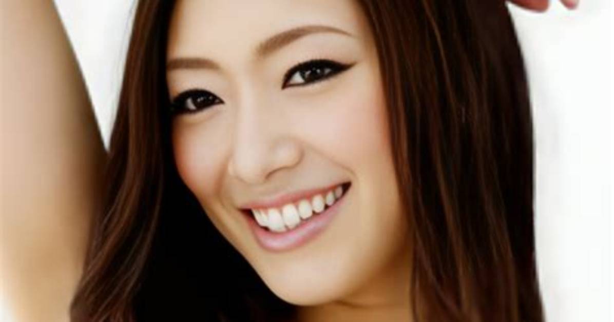 Reiko Kuba Net Worth