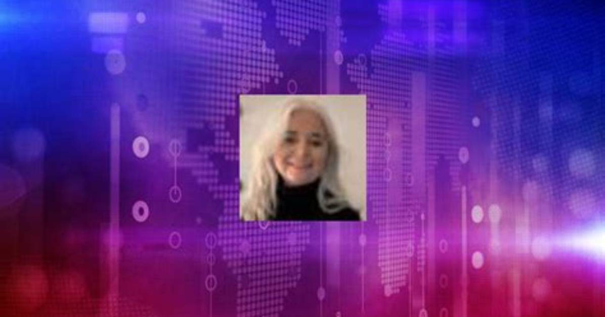 Reina Hidalgo Net Worth