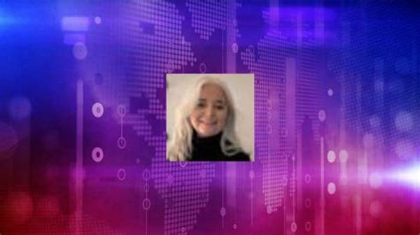Reina Hidalgo Net Worth