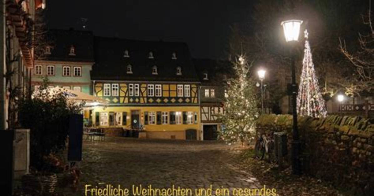 Reiner Sch%C3%B6Ne Net Worth 1200. Jpg