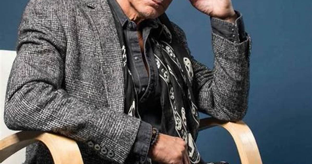 Ren%C3%A9 Casados Net Worth 1200. Jpg