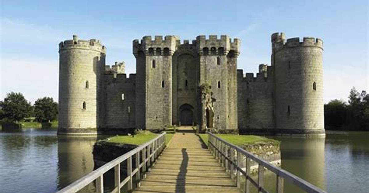 Ren%C3%A9E Castle Net Worth 1200. Jpg