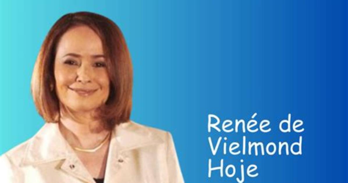 Ren%C3%A9E De Vielmond Net Worth 1200. Jpg