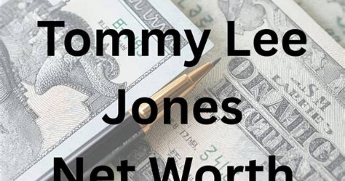 Ren%C3%A9E Jones Net Worth 1200. Jpg