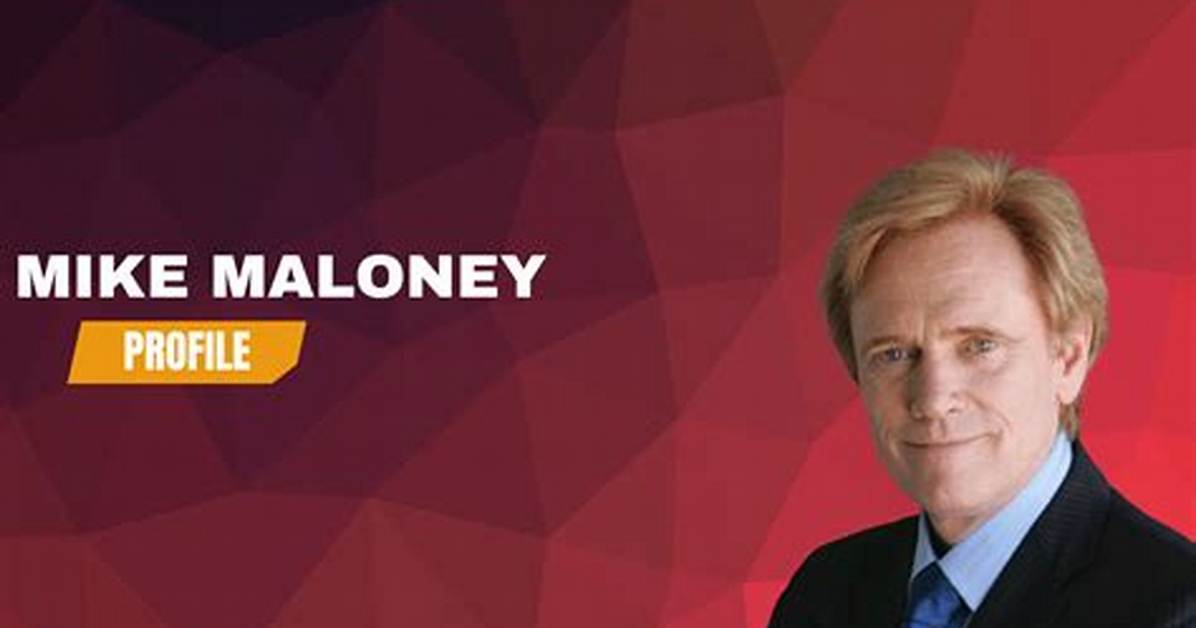 Ren%C3%A9E Maloney Net Worth 1200. Jpg