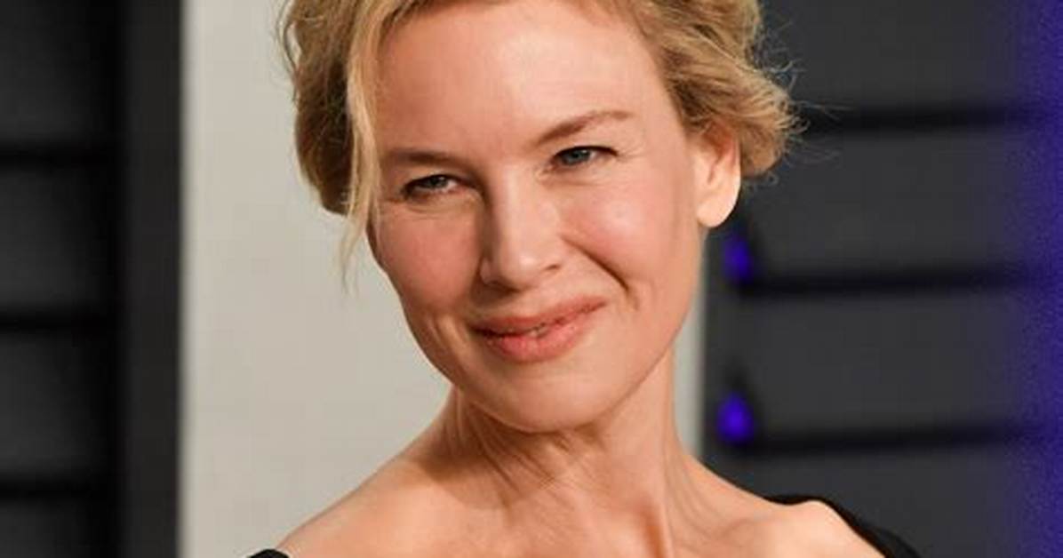 Ren%C3%A9E Zellweger Net Worth 1200. Jpg