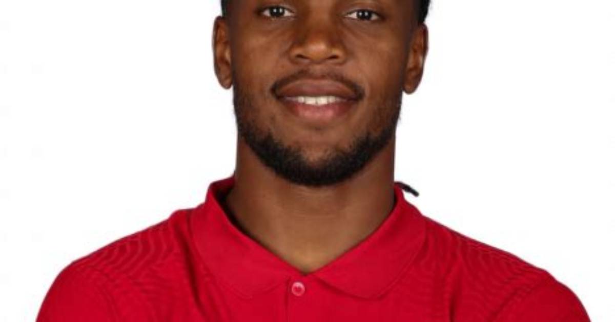 Renato Sanches Net Worth