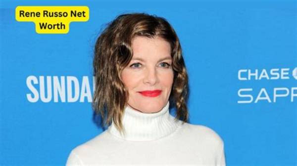 Rene Rokk Net Worth