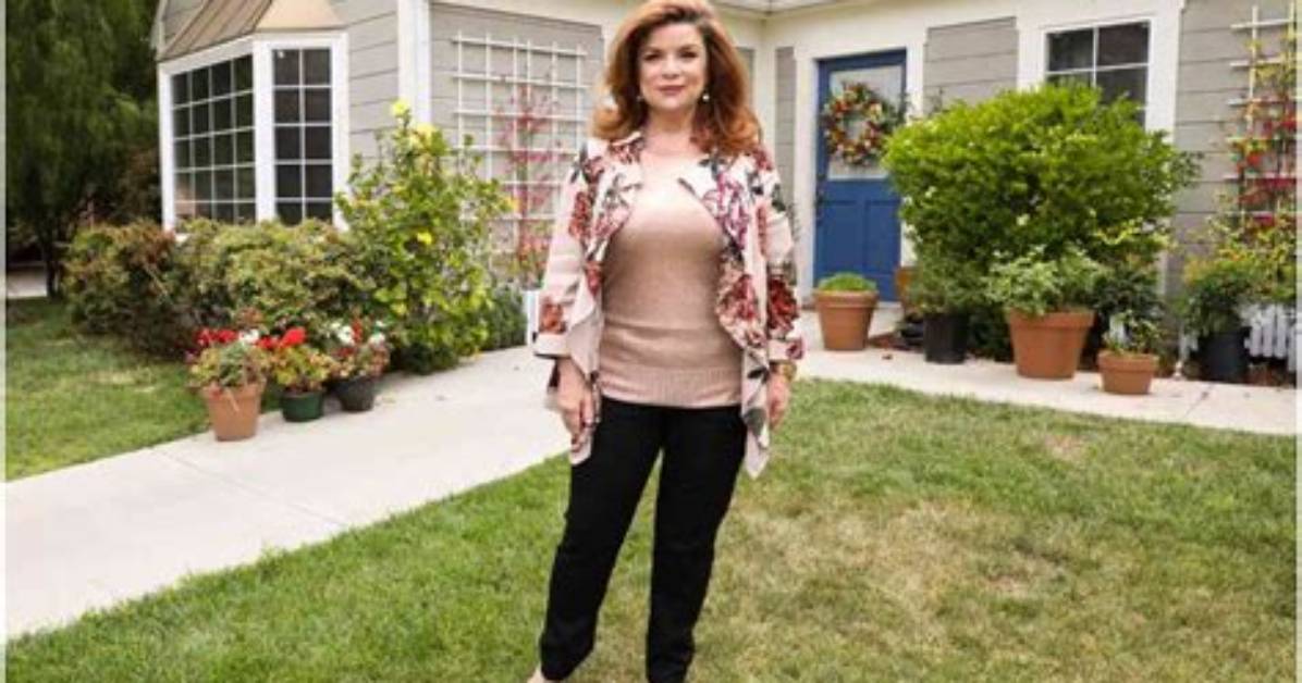 Renee Lawless Net Worth