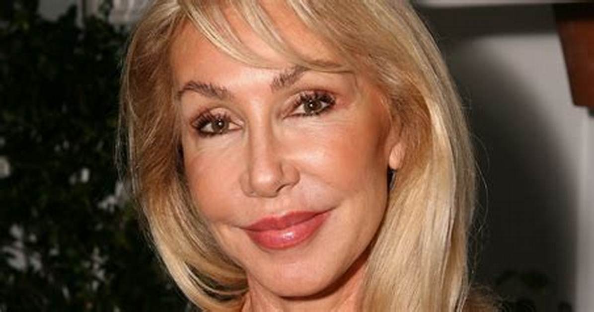 Renee Thompson Net Worth