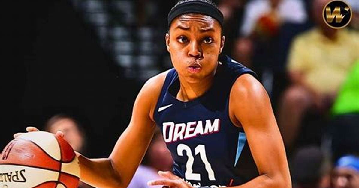 Renee Williams Net Worth