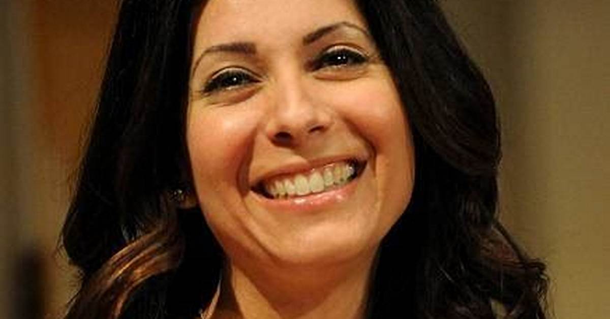 Renita Gale Net Worth