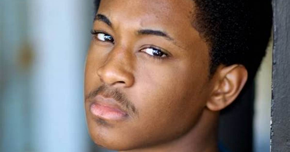 Renwick D. Scott Ii Net Worth