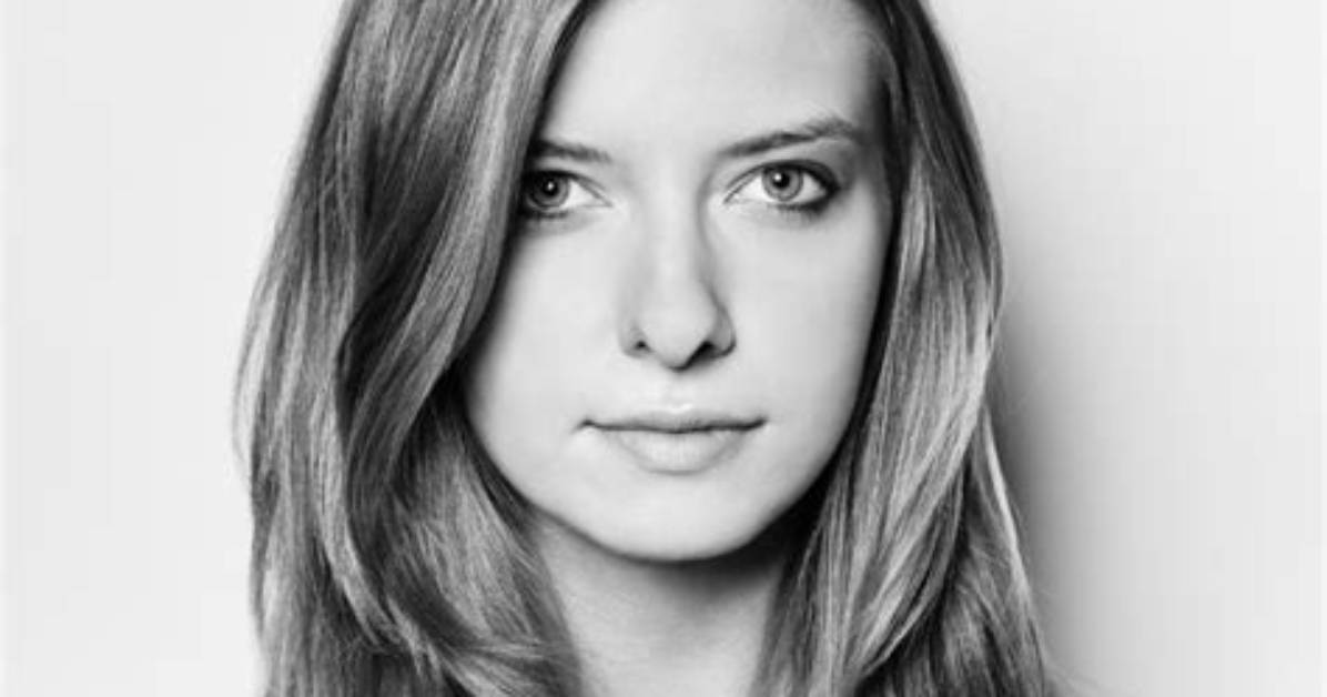 Rhiannon Moller-Trotter Net Worth